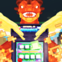 Steal a Brainrot