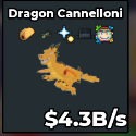 Steal a Brainrot