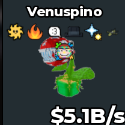Steal a Brainrot