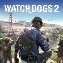 Ubisoft Connect