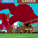 Grow a Garden