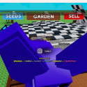 Grow a Garden