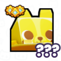 Pet Simulator 99 Gems