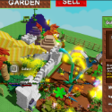 Grow a Garden