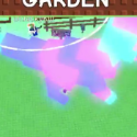 Grow a Garden