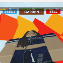 Grow a Garden