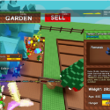 Grow a Garden