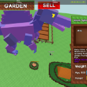 Grow a Garden