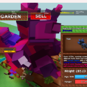 Grow a Garden