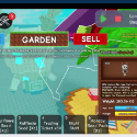 Grow a Garden