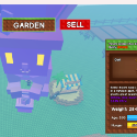 Grow a Garden