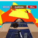 Grow a Garden