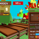 Grow a Garden