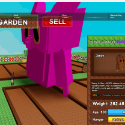 Grow a Garden