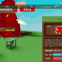 Grow a Garden