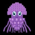 Steal a Brainrot