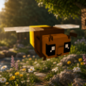 Grow a Garden 2