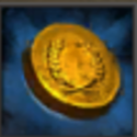 Guild Wars 2 Gold