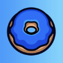 DonutSMP