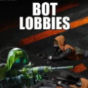 Artikel