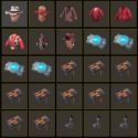 Team Fortress 2
