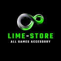 Items