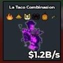 Steal a Brainrot