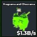Steal a Brainrot