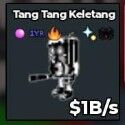 Steal a Brainrot
