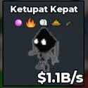 Steal a Brainrot
