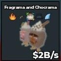 Steal a Brainrot