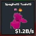 Steal a Brainrot