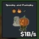 Steal a Brainrot