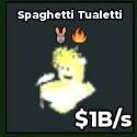 Steal a Brainrot