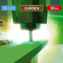 Grow a Garden