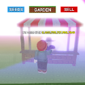 Grow a Garden