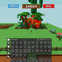 Grow a Garden