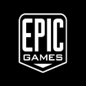 Epic Games