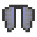 DonutSMP
