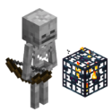 DonutSMP