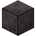 DonutSMP