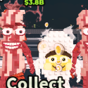 Steal a Brainrot
