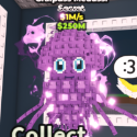Steal a Brainrot