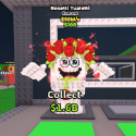 Steal a Brainrot