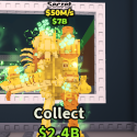 Steal a Brainrot
