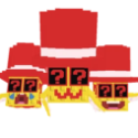 Steal a Brainrot