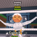 Steal a Brainrot