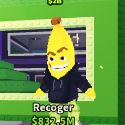 Steal a Brainrot