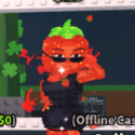 Steal a Brainrot