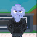 Steal a Brainrot
